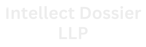 Intellect Dossier LLP